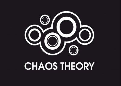 Chaos Theory Radio Show