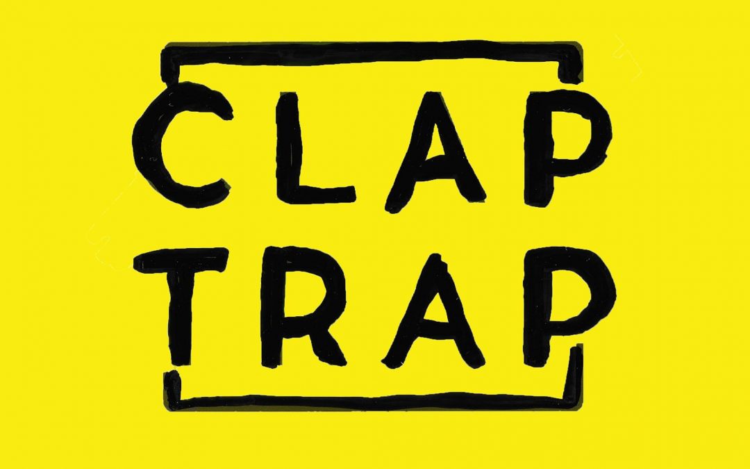 Claptrap