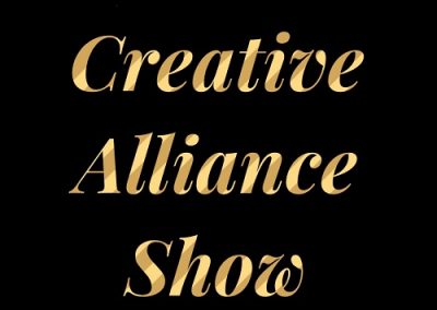 Creative Alliance