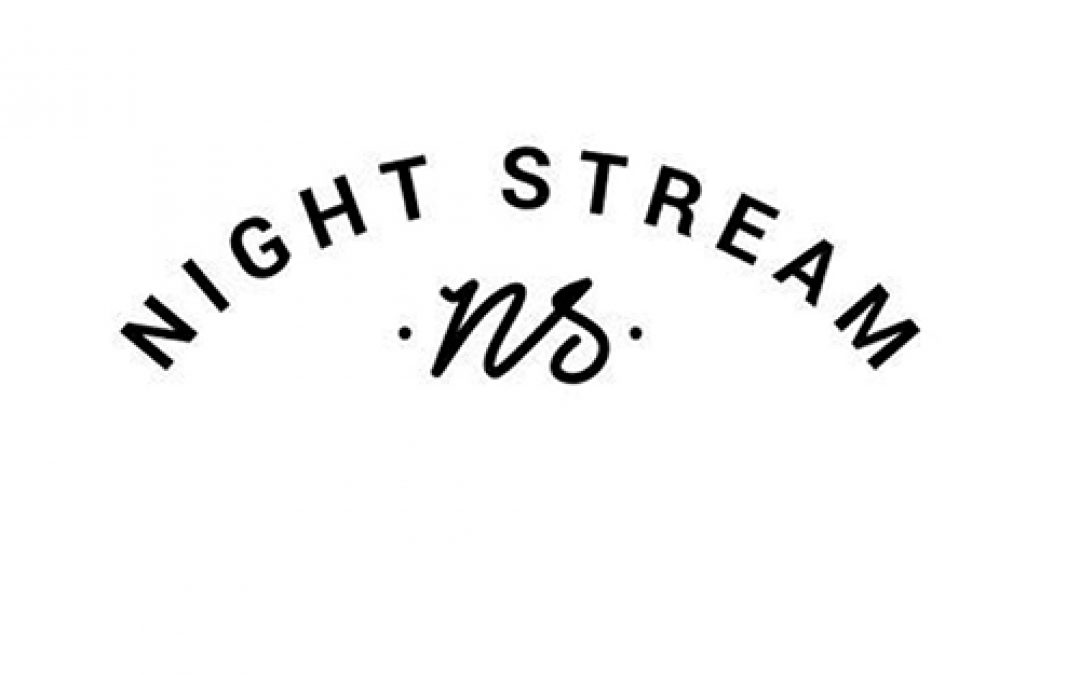 Night Stream