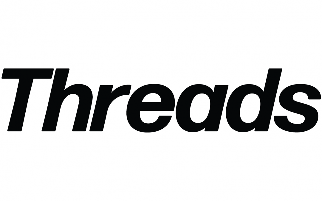 The Thread (News)